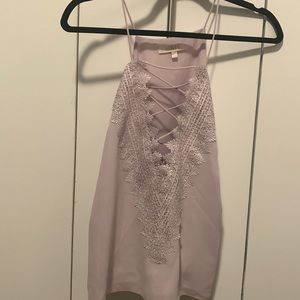 Wayf Top